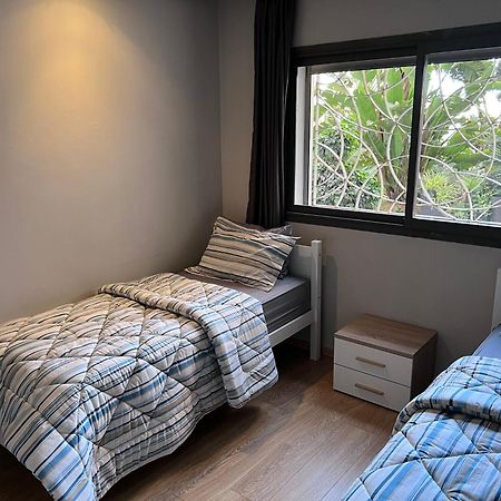 Hebergement Pour Familles Et Couples M&F Agadir Eksteriør bilde